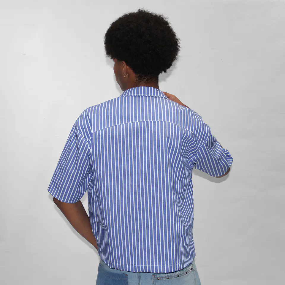 camisa boxyfit  2