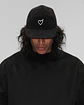 Gorra Amor al Cubo - Miniatura 1