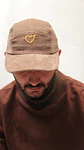 Gorra Amor al Cubo - Miniatura 2