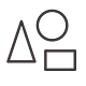 Abstractos