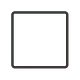 Minimalistas