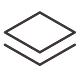 Texturizados