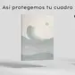 Cuadro 1 - Miniatura 3