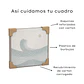Cuadro 2 - Miniatura 3