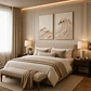 Marea Serena - thumbnail 2