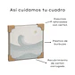 Verde Esencia - Miniatura 3