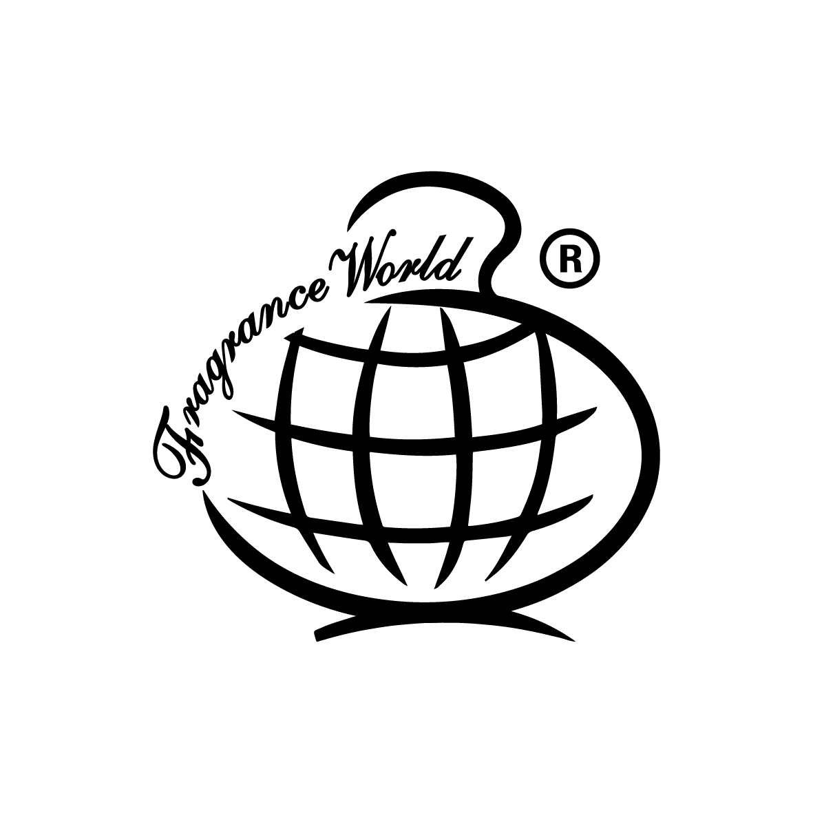 Fragranceworld
