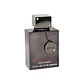 Perfume Armaf Club De Nuit Intense 