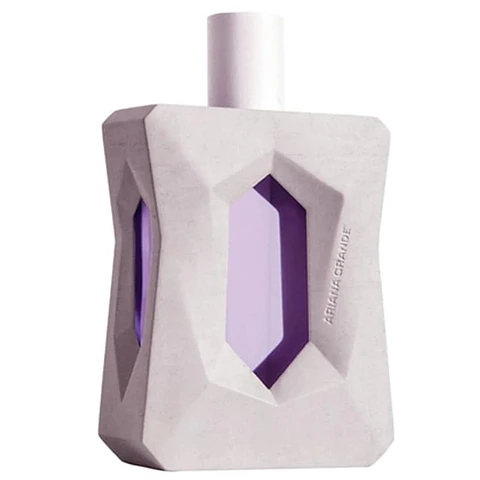 Tester God Is a Woman Edp 100ml Mujer - Caja Blanca