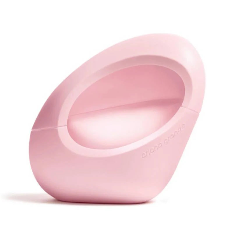 Tester Ariana Grande Mod Blush Edp 100ml Mujer 1
