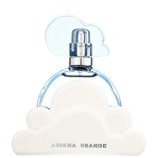 Tester Ariana Grande Cloud Edp 100ml Mujer 1