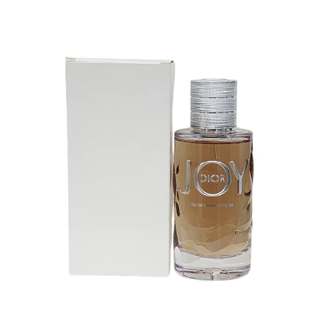 Perfume Dior Joy EDP Intense 50 ML Mujer Tester