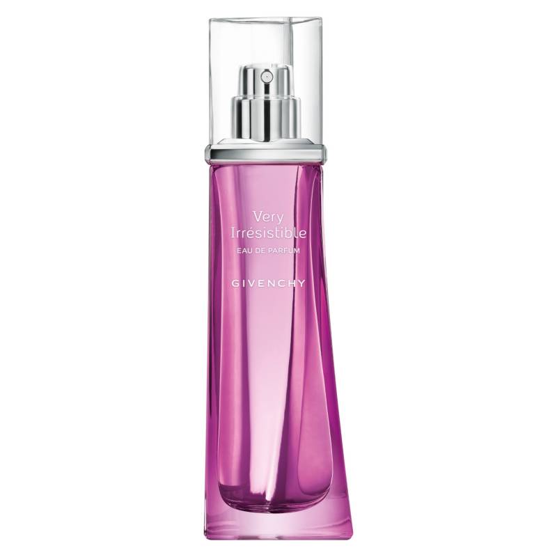 Perfume Mujer Very Irrésistible Edp 30ML GIVENCHY 1