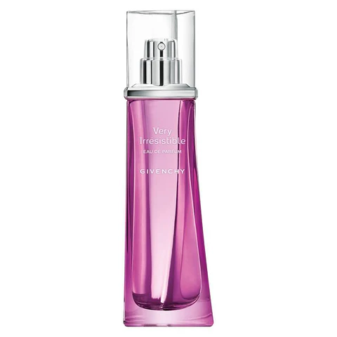 Perfume Mujer Very Irrésistible Edp 30ML GIVENCHY