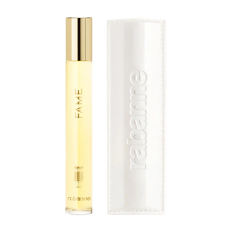 Perfume Paco Rabanne Fame EDP 10 ML Mujer