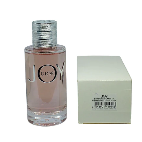 Perfume Dior Joy EDP 90 ML Mujer Tester