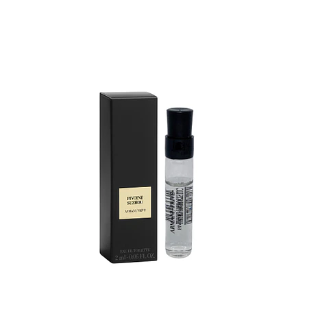 Perfume Privé Pivoine Suzhou EDT 2 ML Mujer