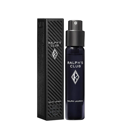 Perfume Ralph Lauren Ralph's Club  Parfum 10 ML