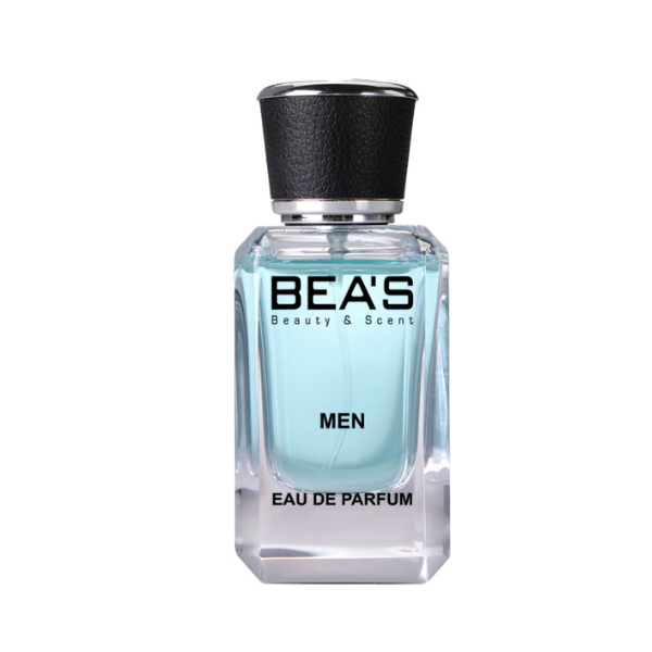Perfumes Beas Ares EDP 100 ML Hombre 1