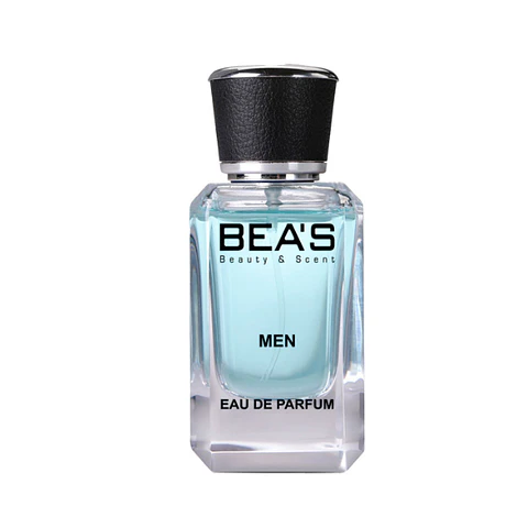 Perfumes Beas Ares EDP 100 ML Hombre