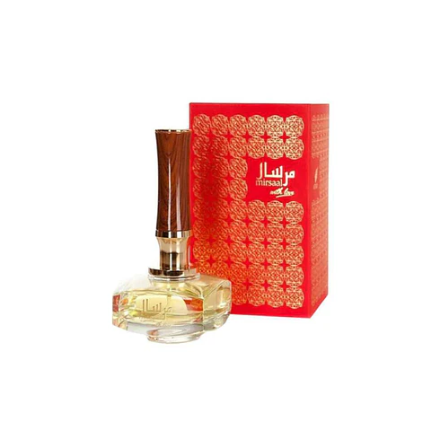 Perfume Afnan Mirsaal With Love EDP 90 ML Mujer