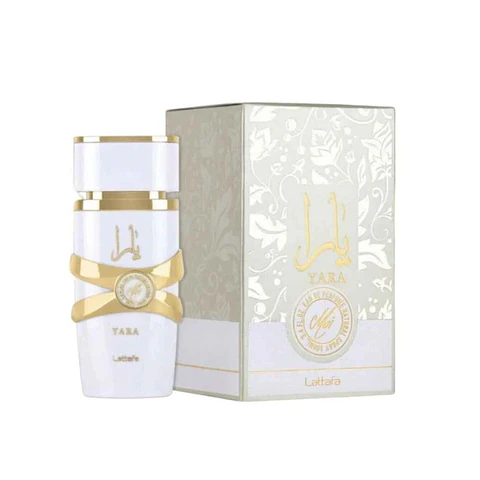 Perfume Arabes Lattafa Yara Moi Mujer EDP 100 ML Mujer