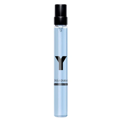 Perfume Yves Saint Laurent Y EDP 10 ML Hombre