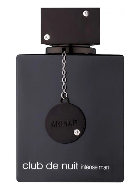 Perfume Armaf Club De Nuit Intense EDT 105 ML Para Hombre