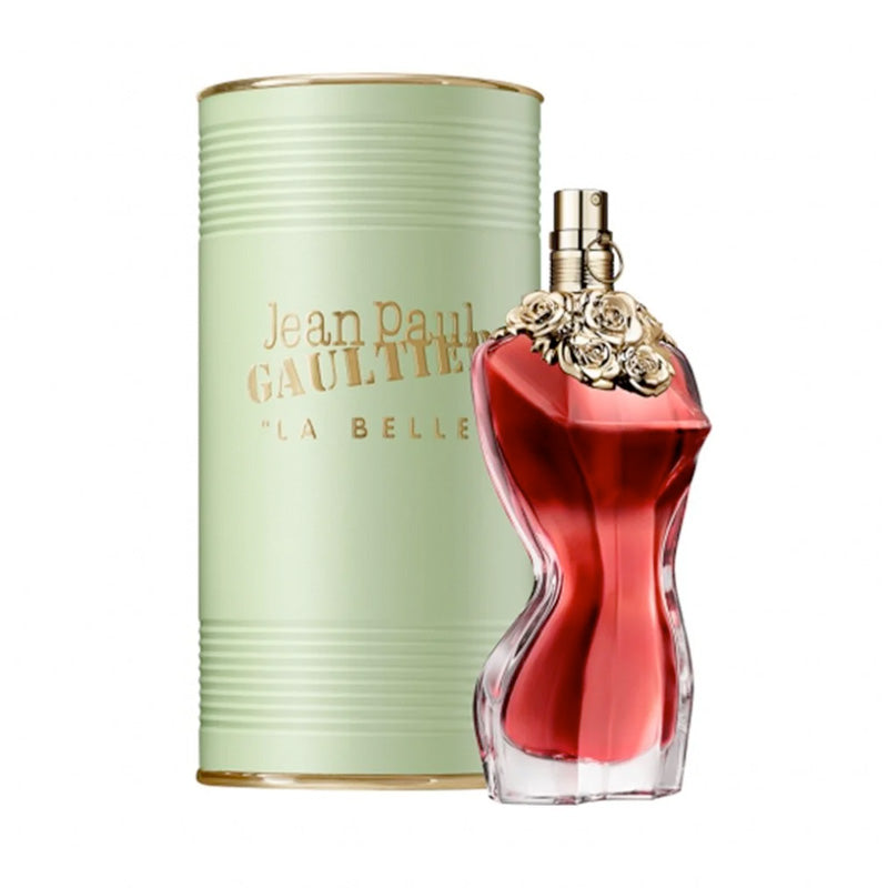 Perfume Jean Paul Gaultier La Belle EDP 30ml Mujer 1