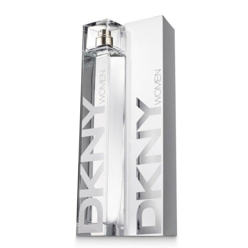 Perfume Dkny Torre New York EDP 100ml Mujer 1