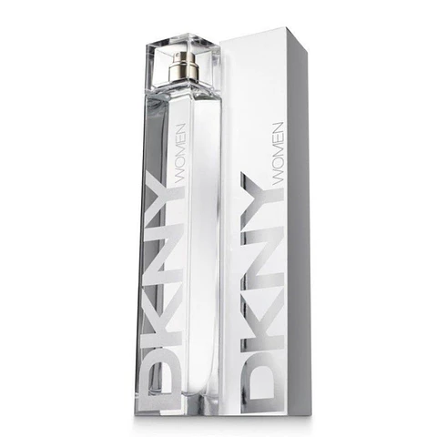 Perfume Dkny Torre New York EDP 100ml Mujer