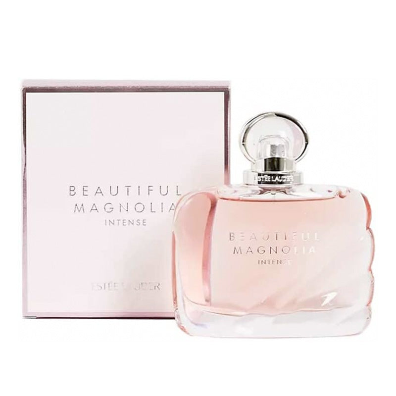 Perfume Estee Lauder Beautiful Magnolia Intense EDP 100ml Mujer 1