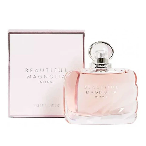 Perfume Estee Lauder Beautiful Magnolia Intense EDP 100ml Mujer