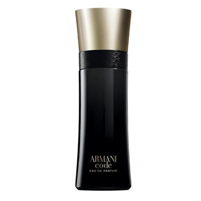 Tester Giorgio Armani Armani Code Pour Homme EDP 60ml Hombre 1