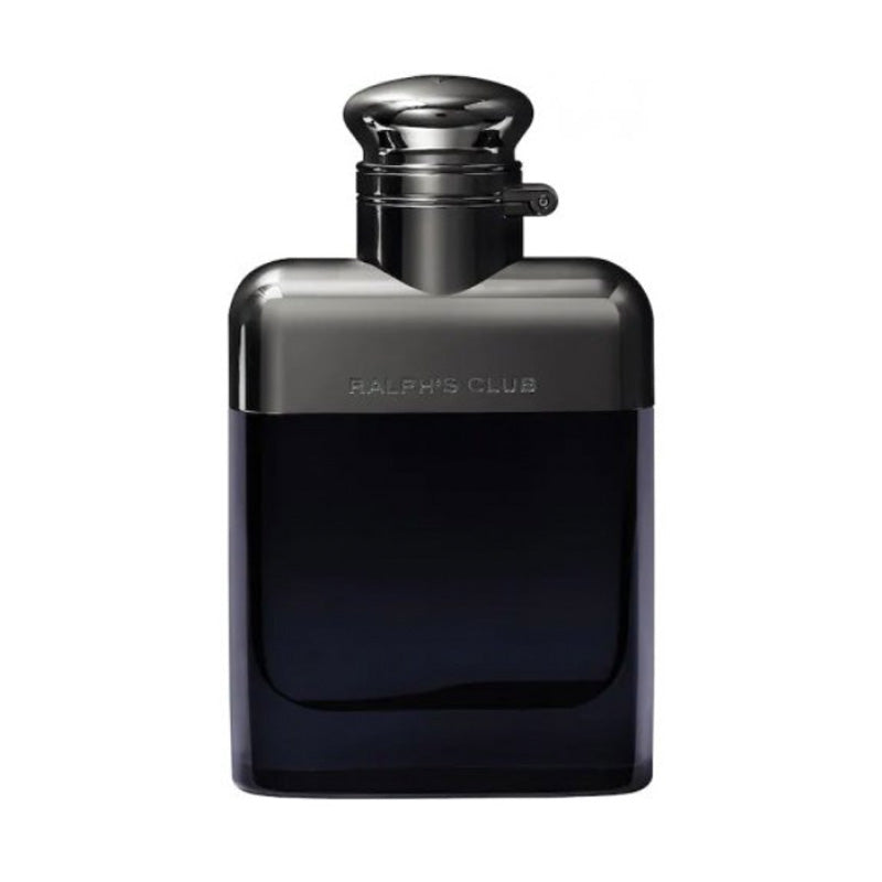 Tester Ralph Lauren Ralph´s Club EDP 100 ml Hombre 1
