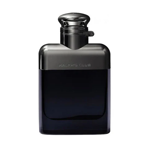 Tester Ralph Lauren Ralph´s Club EDP 100 ml Hombre