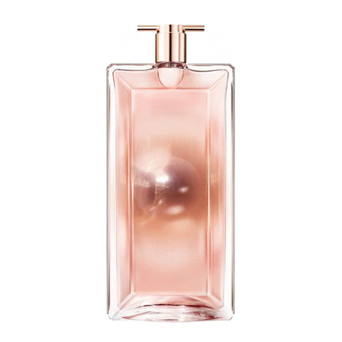 Tester Lancome Idole Aura EDT 50ml Mujer