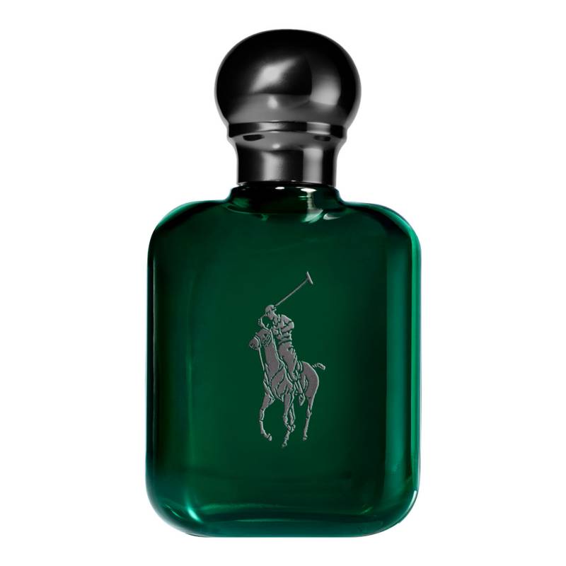 Ralph Lauren Polo Cologne Intense EDP 40ML Hombre 1
