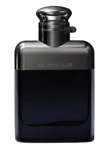 Perfume Ralph Lauren Ralph Club Parfum 100ml Hombre 1