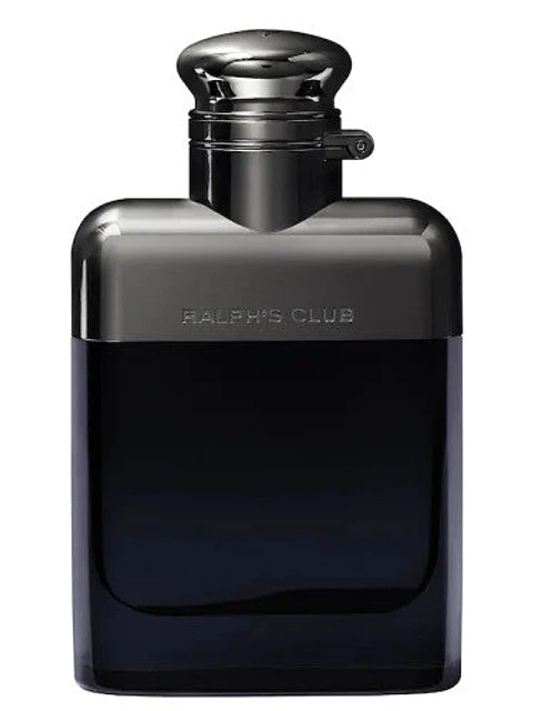 Perfume Ralph Lauren Ralph Club Parfum 100ml Hombre