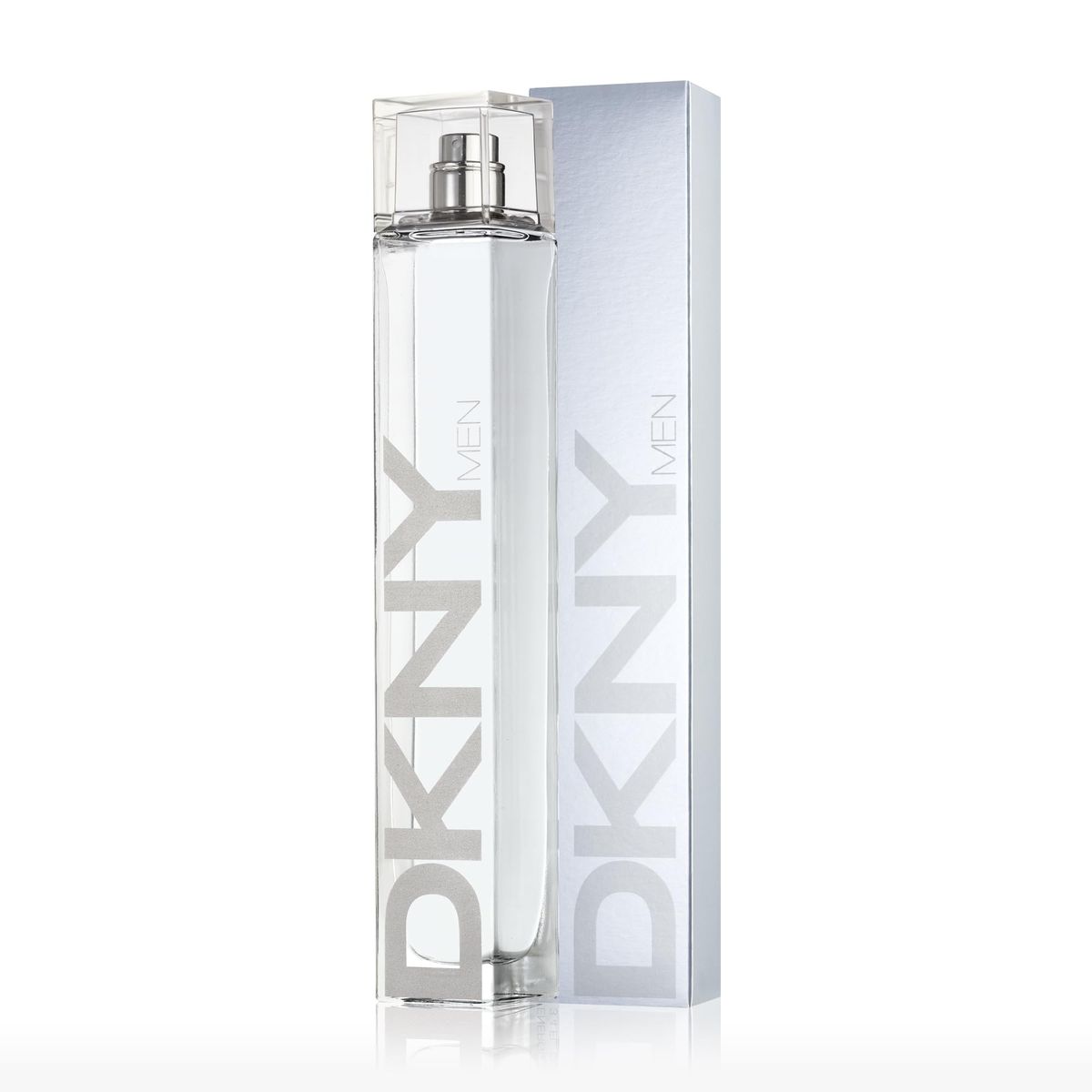 Perfume Dkny Energizing Torre Men Edt 100Ml Hombre 1