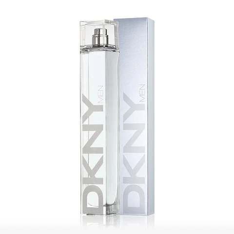 Perfume Dkny Energizing Torre Men Edt 100Ml Hombre
