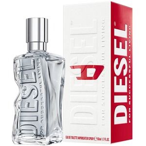 Perfume Diesel By Diesel Edt 30Ml Hombre 1
