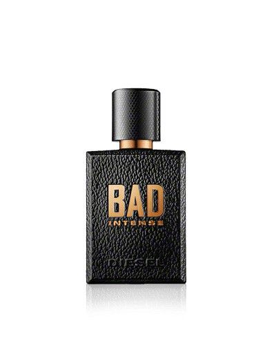 Perfume Diesel Bad 75ml EDT Hombre - Sin Celofan 1
