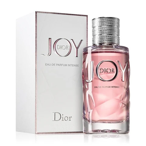 Perfume Dior Joy by Dior Intense EDP 90ml Mujer