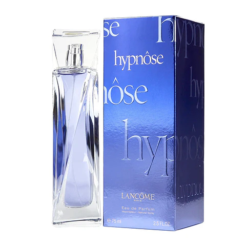 Perfume Lancome Hypnose EDT 75ml Mujer Tester