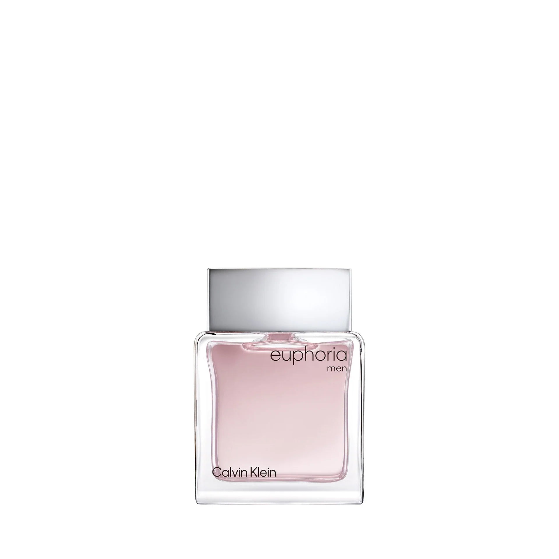 Perfume Calvin Klein Euphoria Men Edt 50ml Hombre 1