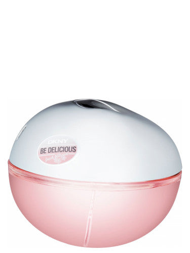 Perfume DKNY Be Delicious Fresh Blossom EDP 100 ML (M) 1