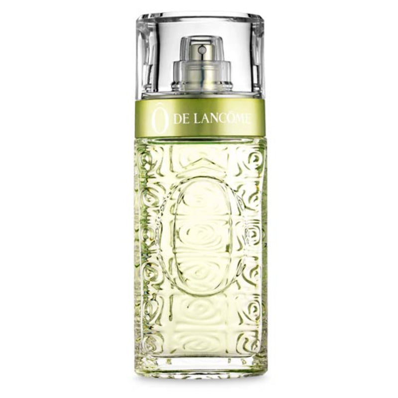 Tester Lancome O de Lancome 75ml Mujer 1