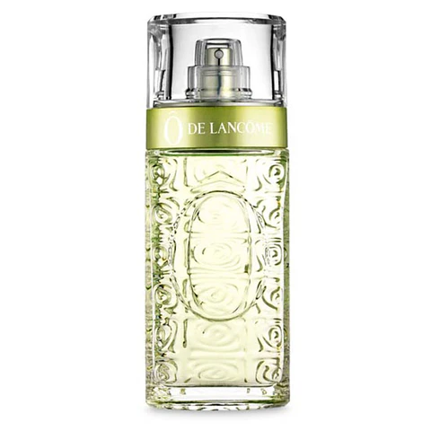 Tester Lancome O de Lancome 75ml Mujer